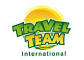 Travelteam International